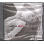 Celine Dion CD One Heart - COL 510877 2  Nuovo Sigillato 5099751087724