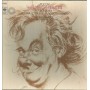 Puccini, Gobbi, Cotrubas, Domingo, Maazel LP Vinile Gianni Schicchi / CBS – 76563 Sigillato