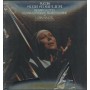 Puccini, Scotto, Horne, Cotrubas, Maazel LP Vinile Suor Angelica / CBS – 76570 Sigillato