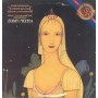 Korsakov, Mehta ‎LP Vinile Scheherazade / Russian Easter Overture / CBS – M44559 Nuovo