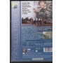 I 4 Dell'Oca Selvaggia DVD Andrew V. McLaglen / Sigillato 8009833027538