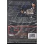 Il Ritorno Delle Aquile DVD John Frankenheimer / Sigillato 8010312055102
