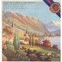 Mozart, Clevenger LP Vinile Horn Concertos Nos. 1, 4 / CBS  – M42324 Nuovo