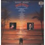 Rodgers E Hammerstein LP Vinile South Pacific / CBS – SM42205 Nuovo