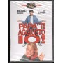 Papa' Ti Aggiusto Io DVD Howard Deutch / Sigillato 8010312047459