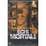 Echi Mortali DVD David Koepp / Sigillato 8010312026256