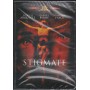 Stigmate DVD Rupert Wainwright / Sigillato 8010312021923