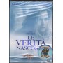 Le Verità Nascoste DVD Robert Zemeckis / Sigillato 8010312027154