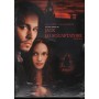 La Vera Storia Di Jack Lo Squartatore - From Hell DVD A. & A. Hughes / Sigillato 8010312038129