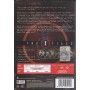 X Files - Stagione 02 DVD Various / Sigillato 8010312055706