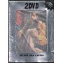 West Side Story + Bulli E Pupe DVD Various / Sigillato 8010312030475