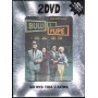 West Side Story + Bulli E Pupe DVD Various / Sigillato 8010312030475