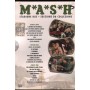 Mash - Stagione 02 DVD Various / Sigillato 8010312063169