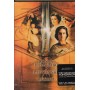 The Fantasy Collection DVD Various / Sigillato 8010312040047
