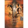 The Fantasy Collection DVD Various / Sigillato 8010312040047