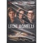 Leoni Per Agnelli DVD Robert Redford / Sigillato 8010312076794