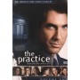 The Practice, Professione Avvocati - Stagione 1 DVD Various / Sigillato 8010312070891