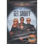 Get Shorty DVD Barry Sonnenfeld / Sigillato 8010312015069