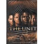 The Unit - Stagione 01 DVD Various / Sigillato 8010312075209