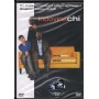 Indovina Chi DVD Kevin Rodney Sullivan / Sigillato 8010312061752