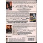 Thriller DVD Various / Sigillato 8010312056369