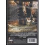 In Ostaggio DVD Pieter Jan Brugge / Sigillato 8010312055942