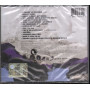 Alicia Keys -  CD The Element Of Freedom Nuovo Sigillato 0886974657125