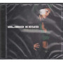 Alicia Keys -  CD Songs In A Minor Nuovo Sigillato 0808132000222