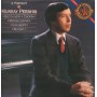 Murray Perahia LP Vinile A Portrait Of Murray Perahia / CBS – M42448 Nuovo