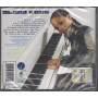 Alicia Keys -  CD Songs In A Minor Nuovo Sigillato 0808132000222