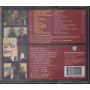 AA.VV. CD American Beauty OST Soundtrack Sigillato 0600445021020