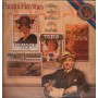 Various LP Vinile Puccini Heroines / CBS Masterworks – M39097 Nuovo