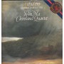 Schubert, Yo-Yo Ma LP Vinile Quintet, Op.163, D. 956 / CBS Masterworks – IM39134 Nuovo