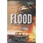 Flood - A River'S Rampage DVD Bruce Pittman / Sigillato 8024607009251