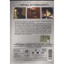 Frequency DVD Gregory Hoblit / Sigillato 8032442209224