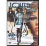 Lolita - I Peccati Di Hollywood DVD Josef Rusnak / Sigillato 8016207302627