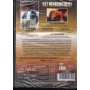 Gli Irriducibili DVD Gary Sinise / Sigillato 8016207106225