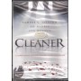 Cleaner DVD Renny Harlin / Sigillato 8032442218127