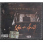 Notorious B.I.G. DOPPIO  CD Life After Death Nuovo Sigillato 0786127301120