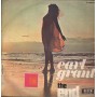 Earl Grant Vinile 7" 45 giri The End / Sunny / Decca ‎– B06204 Nuovo