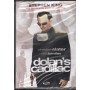 Dolan's Cadillac DVD Jeff Beesley / Sigillato 8032442219261