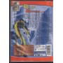 Il Principe Dei Dinosauri DVD Kim J. Ok / Sigillato 8032442200610