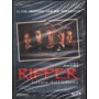 Ripper - Lettera Dall'Inferno DVD John Eyres / Sigillato 8032442204618
