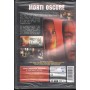 Morti Oscure DVD Nicolas Roeg / Sigillato 8032442204960
