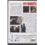 Vite Nascoste DVD John Kaye / Sigillato 8024607003198