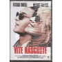 Vite Nascoste DVD John Kaye / Sigillato 8024607003198