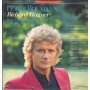 Hofmann, Wagner LP Vinile Richard Wagner / CBS Masterworks Digital – D38931 Nuovo