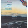 Bruckner, Kubelik LP Vinile Symphony No. 3 / CBS Digital – IM39033 Nuovo