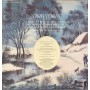 Horne, Choir LP Vinile Christmas With / CBS Masterworks Digital – D37836 Nuovo