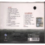 Malika Ayane CD + DVD Digipack Grovigli Spec Tour Edit Nuovo Sig 8033120982491
